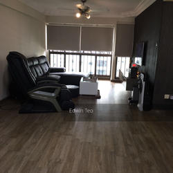 Blk 610 Jurong West Street 65 (Jurong West), HDB 5 Rooms #132216992